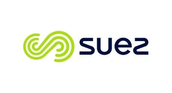 Sapro Entreprise De Nettoyage Melun Partennaires 02