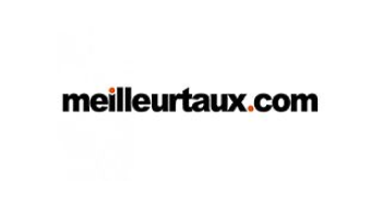 Sapro Entreprise De Nettoyage Melun Partennaires 03