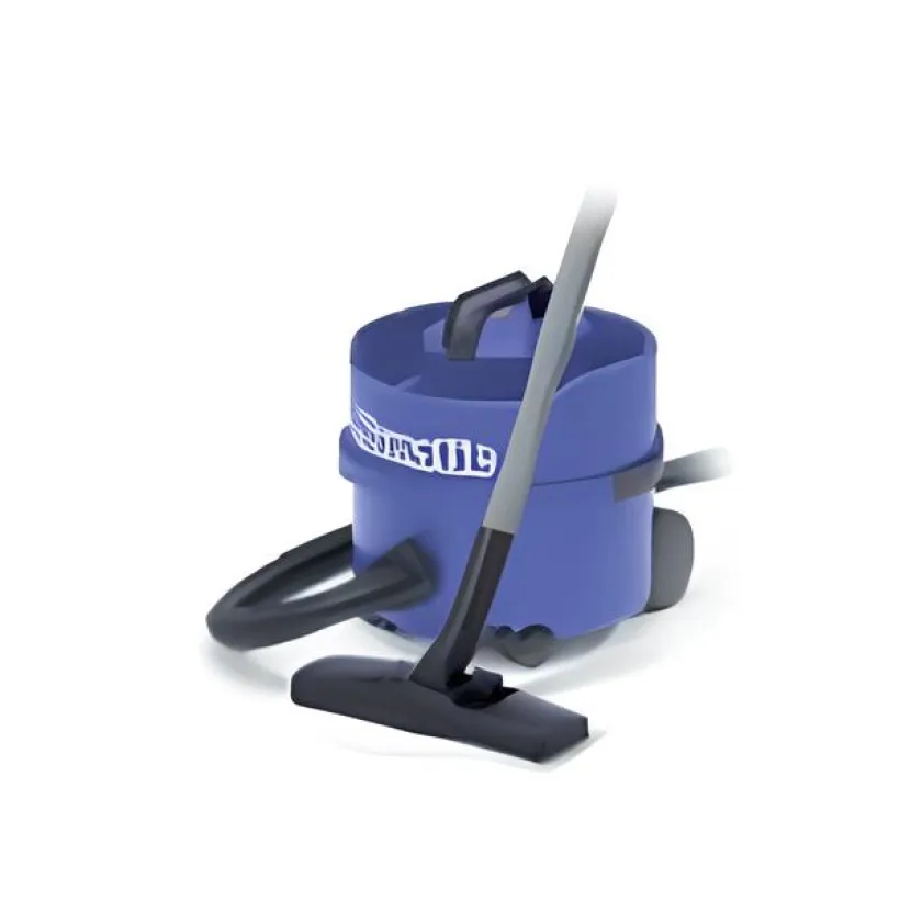 Sapro Entreprise De Nettoyage Melun Materiel Dentretien 04
